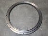 CATERPILLAR 603.2 mm Seal Retainer 396-3974