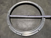 CATERPILLAR 603.2 mm Seal Retainer 396-3974