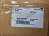 CATERPILLAR 603.2 mm Seal Retainer 396-3974