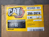 CATERPILLAR 603.2 mm Seal Retainer 396-3974