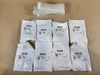 CATERPILLAR Mounting Group 348-2154
