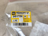 CATERPILLAR Mounting Group 348-2154