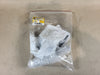 CATERPILLAR Mounting Group 348-2154