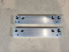 CATERPILLAR Mounting Group 348-2154