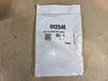 CATERPILLAR Mounting Group 348-2154