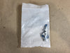 CATERPILLAR Mounting Group 348-2154