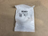 CATERPILLAR Mounting Group 348-2154