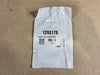 CATERPILLAR Mounting Group 348-2154