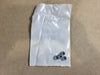 CATERPILLAR Mounting Group 348-2154