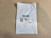 CATERPILLAR Mounting Group 348-2154