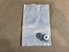 CATERPILLAR Mounting Group 348-2154