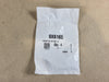 CATERPILLAR Mounting Group 348-2154