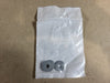 CATERPILLAR Mounting Group 348-2154