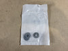 CATERPILLAR Mounting Group 348-2154