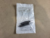 CATERPILLAR Mounting Group 348-2154