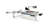 SCM CLASS SI X Sliding Table Saw