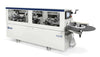 SCM Minimax ME 40EVO Semi-Automatic Edge Bander