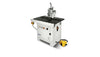 SCM Minimax T 20 Contour Edgebander/Trimmer