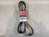 FORD Motorcraft Serpentine Belt JK8-1267-A