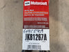 FORD Motorcraft Serpentine Belt JK8-1267-A
