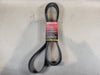 FORD Motorcraft Serpentine Belt JK8-1267-A