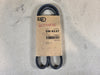 CATERPILLAR 1270mm Long Raw Edge Cogged V-Belt 5M-8137
