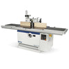 SCM CLASS TF 130E Fixed Spindle Moulder
