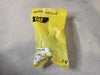 CATERPILLAR 57.15mm Outer Diameter Steel Coupling 124-5043
