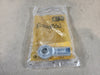 CATERPILLAR 10 Size Spherical Rod End 2K-5804