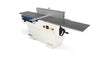 SCM NOVA F 520 - T Surface Planer w/ TERSA Cutterhead