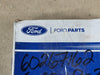 FORD Cone And Roller Bearing F81Z-1240-AA