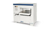 SCM NOVA S 520 - X Heavy Duty Thickness Planer