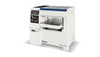 SCM CLASS S 630 - T Heavy-Duty Thickness Planer w/ TERSA Cutterhead