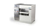 SCM S 7 - X High-Performance Thickness Planer