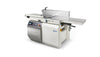 SCM FS 7 - X Jointer/Planer Combination Machine w/ XYLENT Spiral Cutterhead