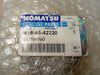 KOMATSU Bushing 418-46-42220