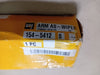 CATERPILLAR Wiper Arm Assembly 154-5412