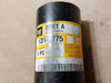 CATERPILLAR Bracket Assembly 131-8775