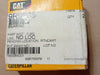 CATERPILLAR Sleeve Bearing (Bushing) 9R-9505