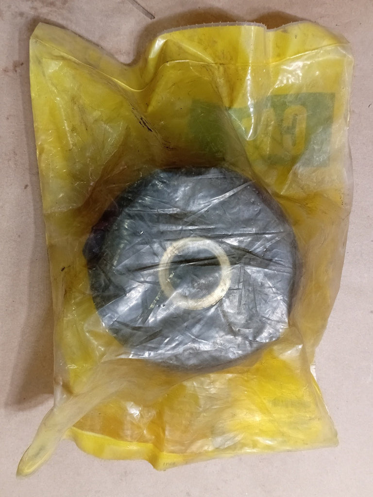 CATERPILLAR Two Piece Asymmetric Isolation Mount 220-1241