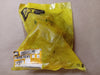 CATERPILLAR Two Piece Asymmetric Isolation Mount 220-1241