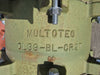 MULTOTEC Hydrocyclone CL39-ZL/BB CL39-BL-CR27 CL39-C-20/25 CL25-S-20/100