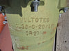 MULTOTEC Hydrocyclone CL39-ZL/BB CL39-BL-CR27 CL39-C-20/25 CL25-S-20/100