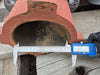 MULTOTEC Cyclone CE510-20-1/B-A/130