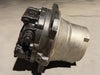 JOHN DEERE Hydraulic Propel Motor PG200045 fits Excavator 850D 800C 650D