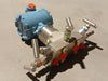 ROSEMOUNT 3051S Pressure Transmitter w/ Valve Block 3051S2CD3A2A11A1AK6