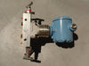 ROSEMOUNT 3051S Pressure Transmitter w/ Valve Block 3051S2CD3A2A11A1AK6