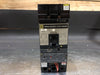 SQUARE D 40 Amp, 3 Pole, 600 volts Circuit Breaker FH36040G
