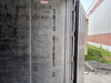 40 ft Non-Working Refrigerated Shipping Container - TRIU8186933