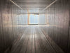 40 ft Non-Working Refrigerated Shipping Container - TRIU8186933
